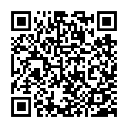 QR code for 9966YU