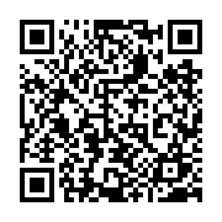 QR code for 9967CW