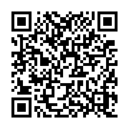 QR code for 9967CZ