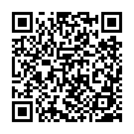 QR code for 9967FJ