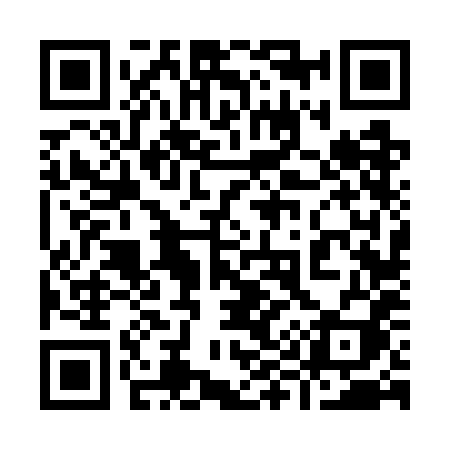 QR code for 9967HI