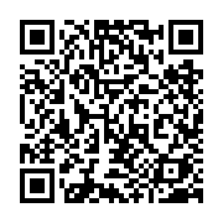 QR code for 9967KI