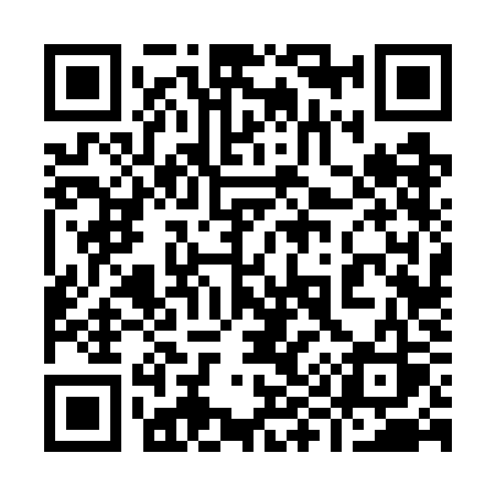 QR code for 9967KS