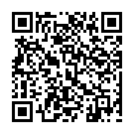 QR code for 9967LG