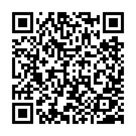 QR code for 9967MZ