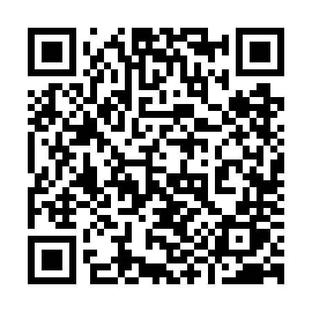 QR code for 9967NP