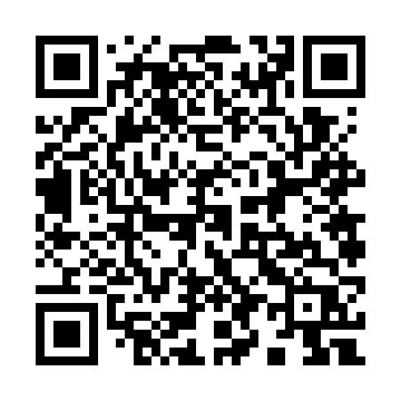 QR code for 9967VP