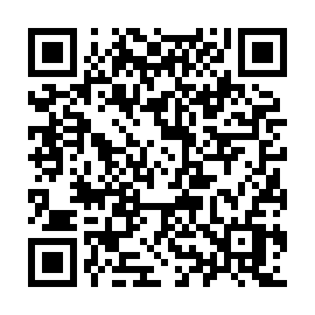 QR code for 9968CV