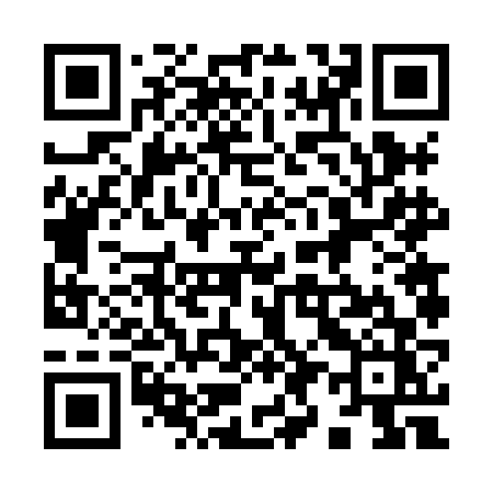 QR code for 9968FZ
