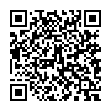 QR code for 9968ID