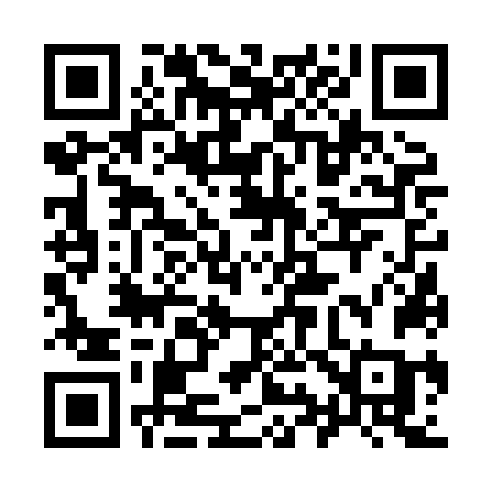 QR code for 9968NC