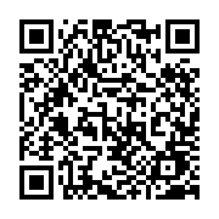 QR code for 9968OD