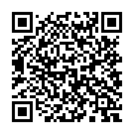 QR code for 9968TF