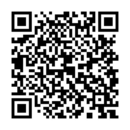 QR code for 9968XZ