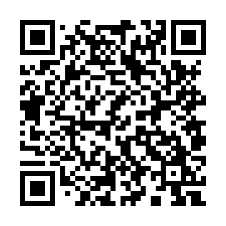 QR code for 9968ZO