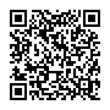 QR code for 9969GH