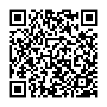 QR code for 9969PP