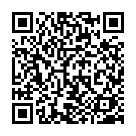 QR code for 9969SK