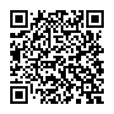 QR code for 9969VN