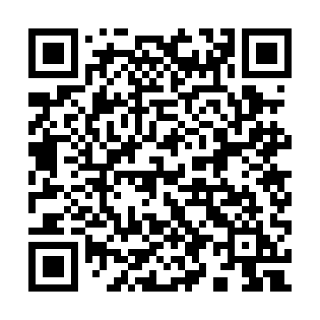 QR code for 9970AI