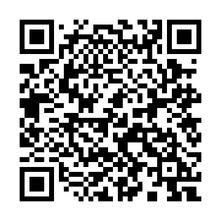 QR code for 9970BE