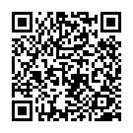 QR code for 9970JZ