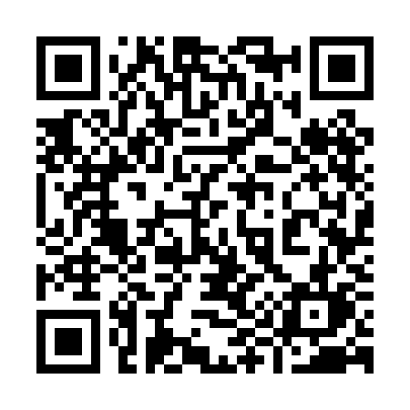 QR code for 9970KL