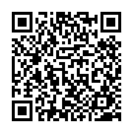 QR code for 9970KN
