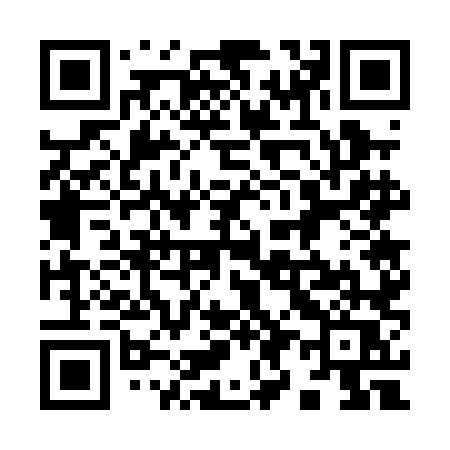 QR code for 9970LQ
