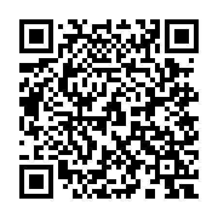 QR code for 9970NM