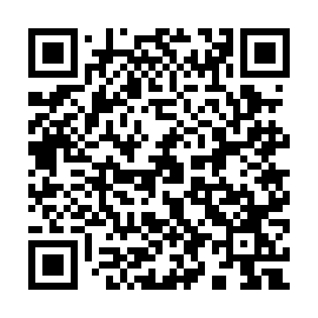 QR code for 9970NO
