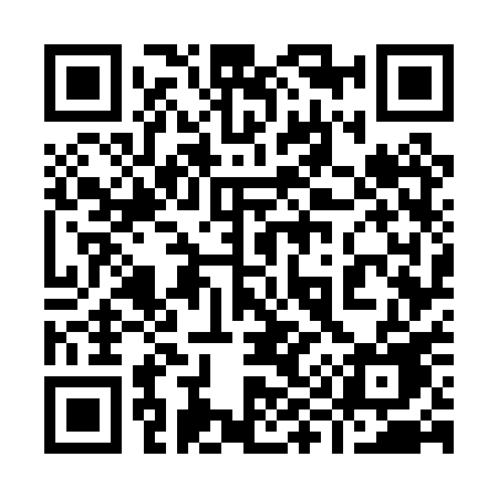QR code for 9970PE