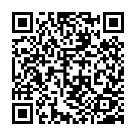 QR code for 9970PZ