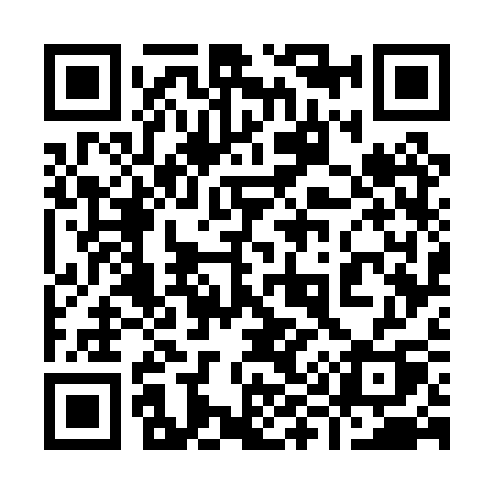 QR code for 9970SQ