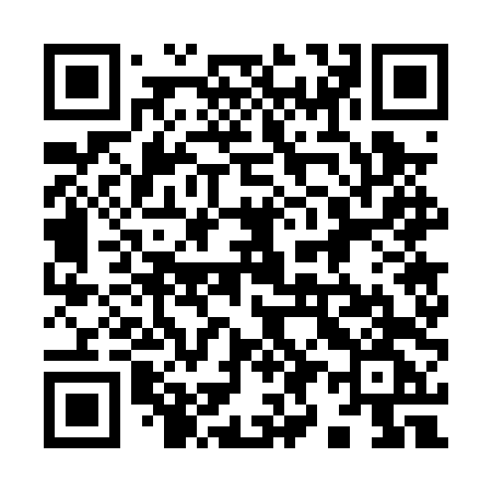 QR code for 9970TG