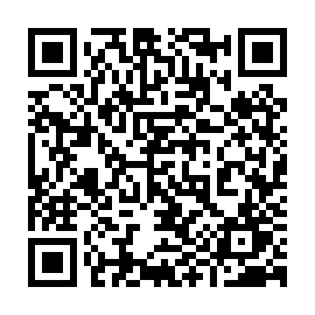 QR code for 9970ZT
