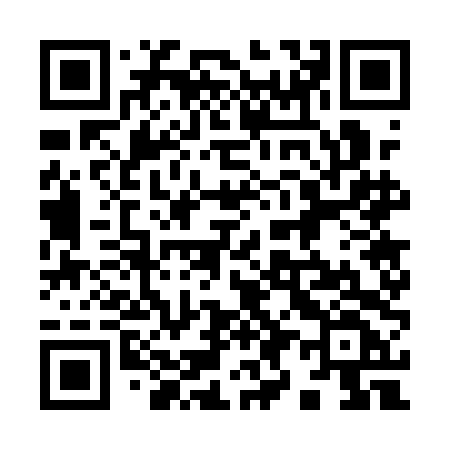 QR code for 9971DF