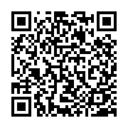 QR code for 9971EU