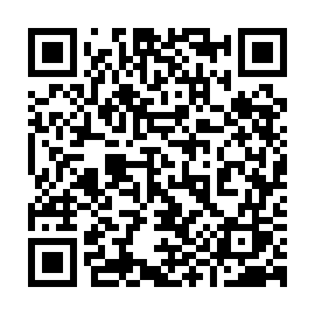 QR code for 9971GS