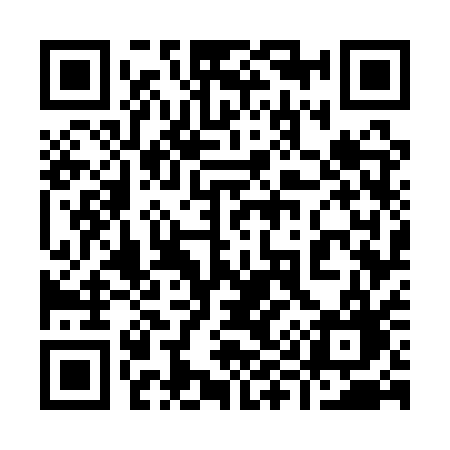 QR code for 9971QG