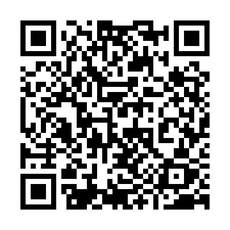 QR code for 9971SZ