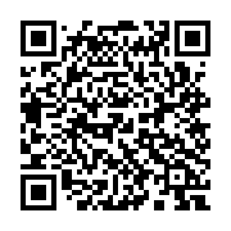 QR code for 9971TF