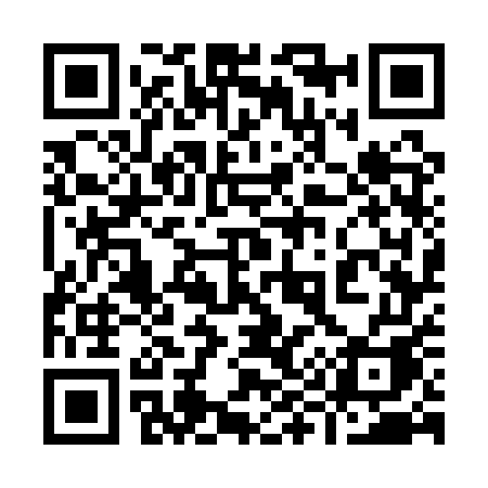 QR code for 9971UA