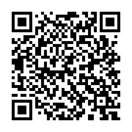 QR code for 9971VM