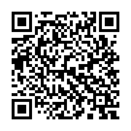 QR code for 9971VX