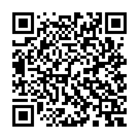 QR code for 9971ZS