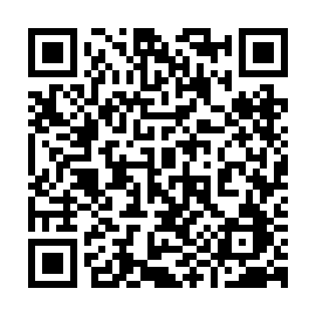 QR code for 9972BB