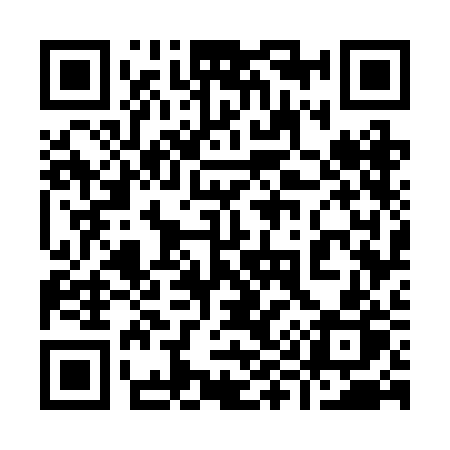 QR code for 9972BP