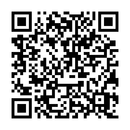 QR code for 9972BV