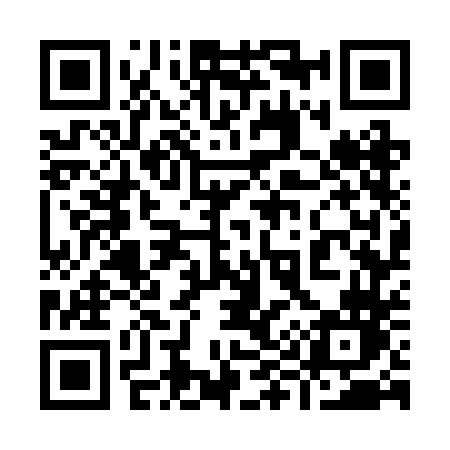 QR code for 9972DN